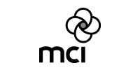 mci