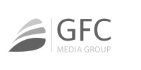 GFC